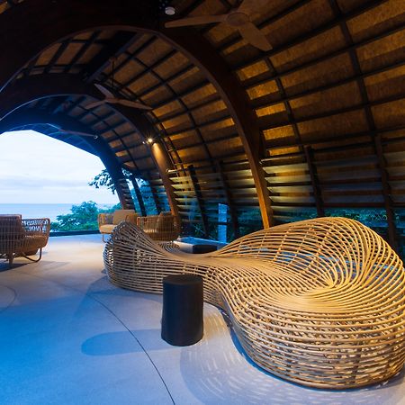 Rocky'S Boutique Resort - Veranda Collection Samui Lamai Beach  Esterno foto